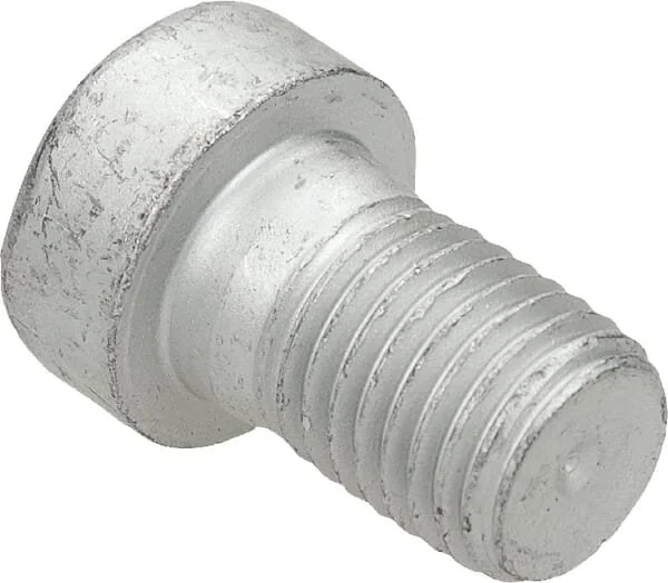 Comer - 43580404710700 - Schraube DCRT