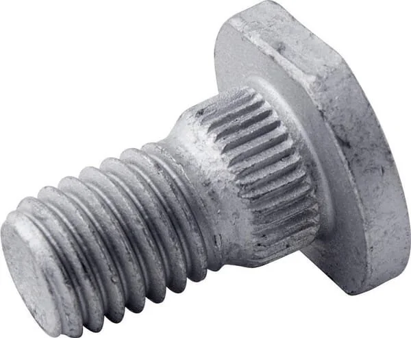 Comer - 43580404711200 - Schraube, DCRT320