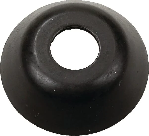 Comer - 43580404712800 - Abdeckung 0.404.7128.00