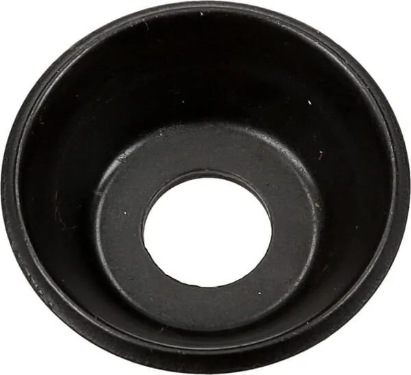 Comer - 43580404712800 - Abdeckung 0.404.7128.00