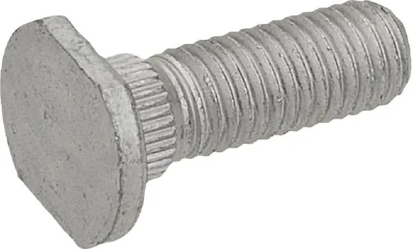 Comer - 43580404713200 - Schraube 0.404.7132.00