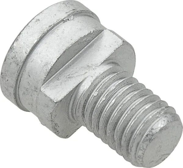 Comer - 43580404716000 - Schraube