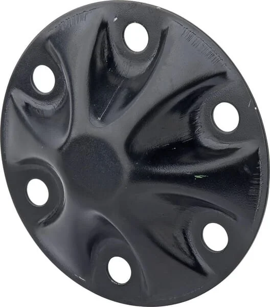 Comer - 43580420704600 - Kappe 0.420.7046.00