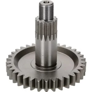 Comer - 43580505500000 - Zahnrad Z34 0.505.5000.00