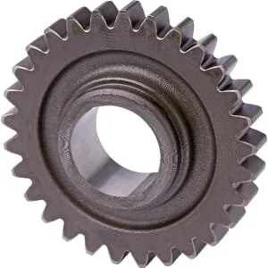 Comer - 43580732620500 - Gestell