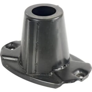 Comer - 43582404704600 - Förderer 2.404.7046.00