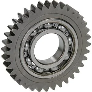 Comer - 4358505502 - Getriebe 505.502