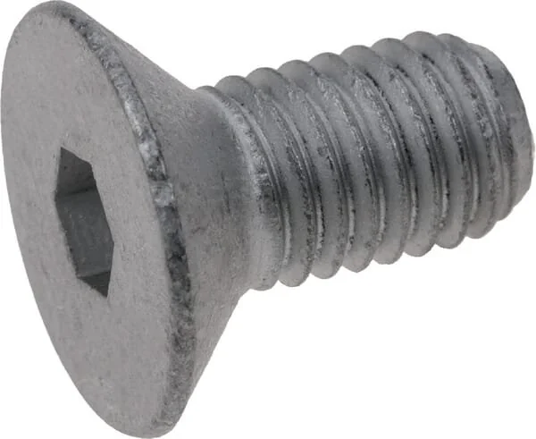 Comer - 435881301864 - Schraube 8.1.3.01864
