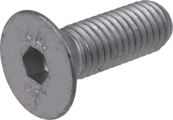 Comer - 435881301865 - Schraube 8.1.3.01865