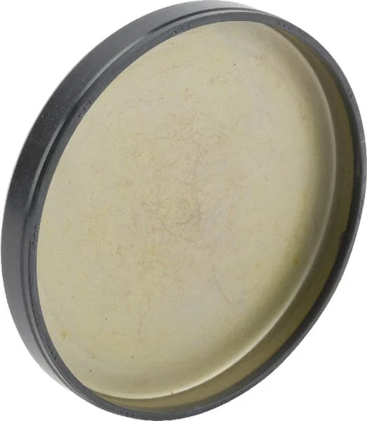 Comer - 435887000790 - Kappe 8.7.0.00790
