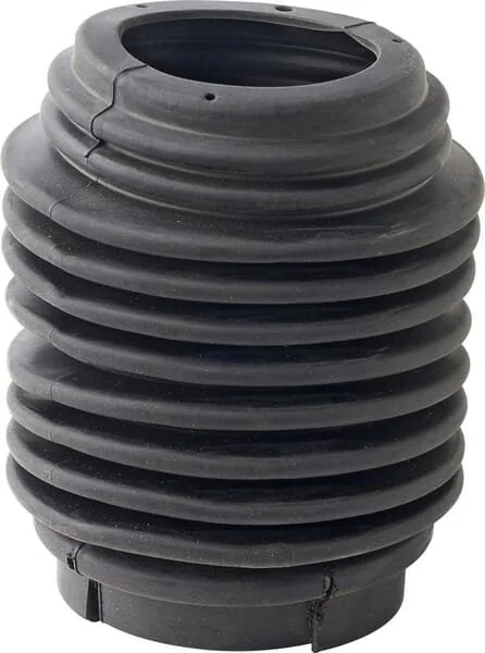 Comer - 4600137300100 - Abdeckung 137.300.100