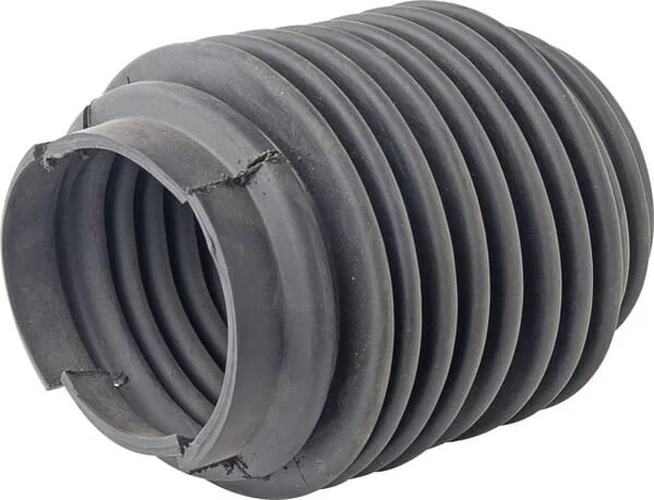 Comer - 4600137300100 - Abdeckung 137.300.100