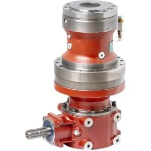 Comer - 57145000502 - Planetengetriebe PGA502