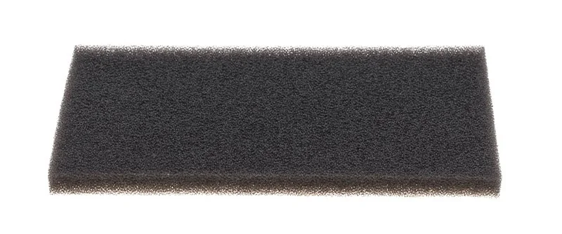 Comer - 613000 - Luftfilter Cifarelli BL3A BL6S