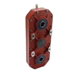 Comer - 615001 - Getriebe A-16A 1:1