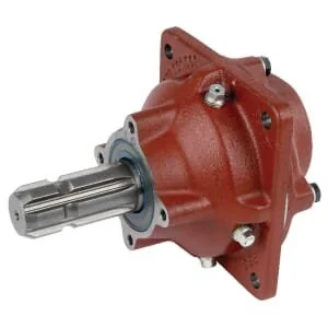 Comer - 623000 - Getriebe A-623A 1.6:1
