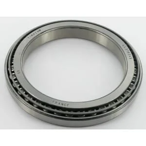 Comer - 80901418 - Lager L319349/310