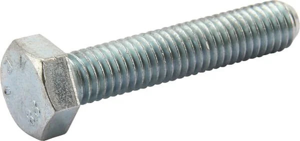 Comer - 81101695 - Sechskantschraube