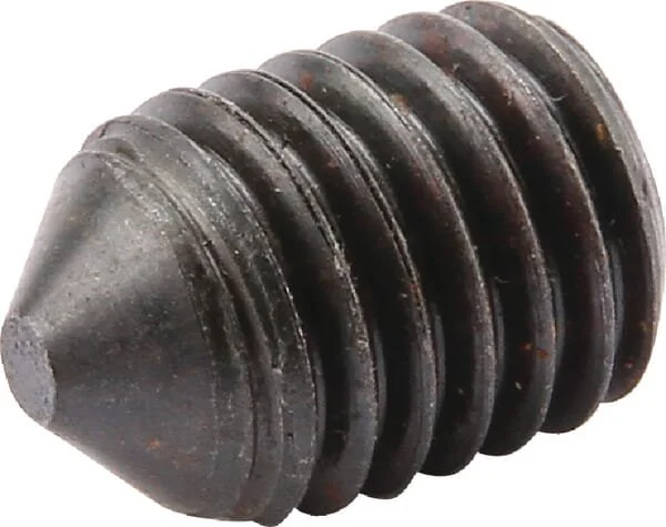 Comer - 81902242 - Stift Bolzen
