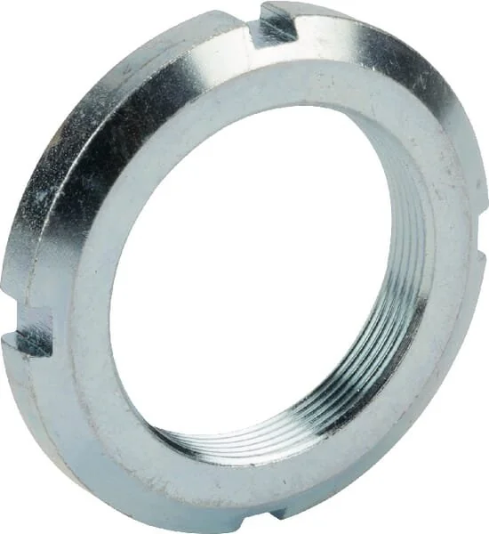 Comer - 82500111 - Kontermutter