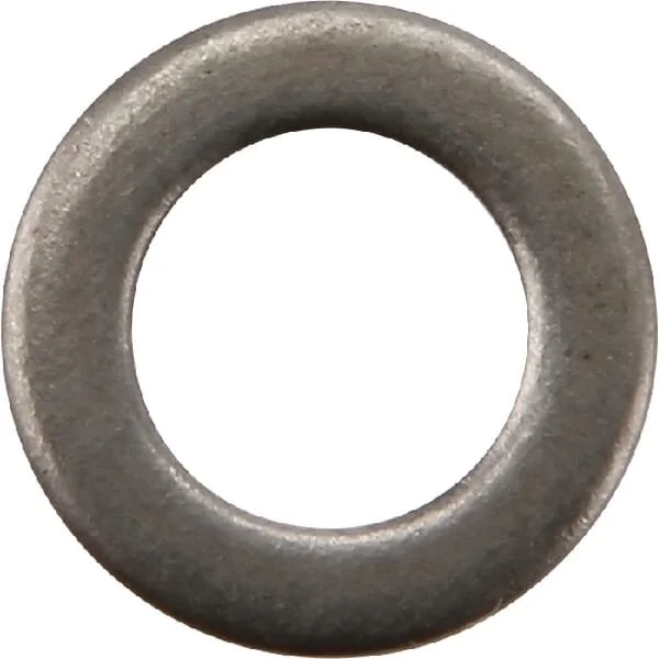 Comer - 83101489 - Federring