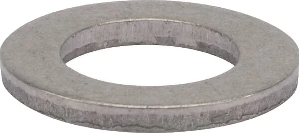Comer - 83200527 - Halteschraube Feder 620002