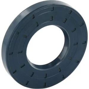 Comer - 87300027 - Öldichtung