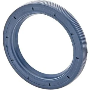 Comer - 87300044 - Öldichtung