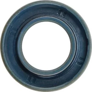Comer - 87301744 - Öldichtung