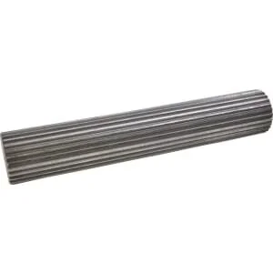 Comer - PD91703181042 - Keilwelle 58x53 L=320mm