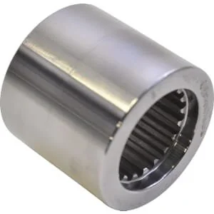 Comer - PD91710100076 - Keilnabe BS 100/160