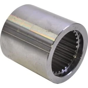 Comer - PD91714101076 - Keilbuchse BS P 250/500