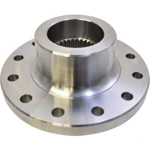 Comer - PD91715108098 - Flansch FL P 700
