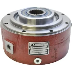 Comer - PD94706003500 - Negative Bremsen RA 35