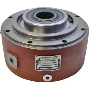 Comer - PD94706004500 - Negative Bremsen RA 45