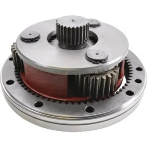 Comer - PD94715602100 - Planetenradsatz EP700/4.42