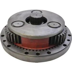 Comer - PD94716572100 - Planetenstufen EP1000 / 5.60 PG3000