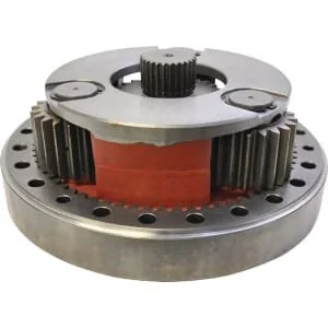 Comer - PD94717632100 - Planetenstufe EP1600 / 5.6