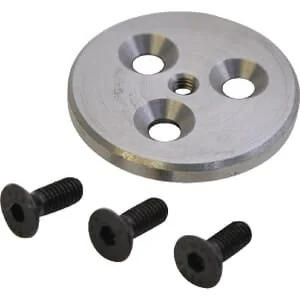 Comer - PD95701034000 - Endabdeckung FF 100/160