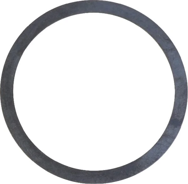 Comer - PD99479058568 - Ausgleichsscheibe.2x67.7mm