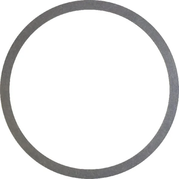 Comer - PD99479080090 - Ausgleichsscheibe.3x89.7mm