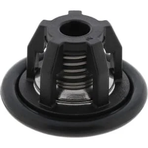 Comet - 12200087 - Saugventilkäfig BP 291-HS