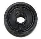 Comet - 18000040 - Reglermembran VA Reg