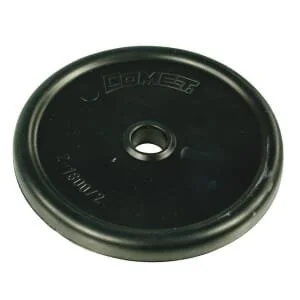 Comet - 1800005800 - Membranpumpe D125 Desmo