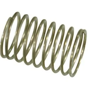 Comet - 18020015 - Ventilfeder