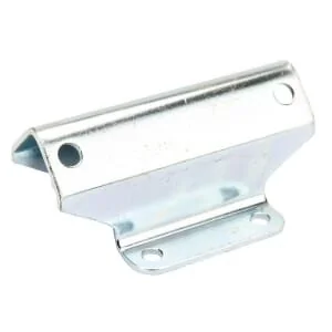 Comet - 24000068 - Halter