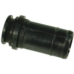 Comet - 28000010 - Schlauchverbinder