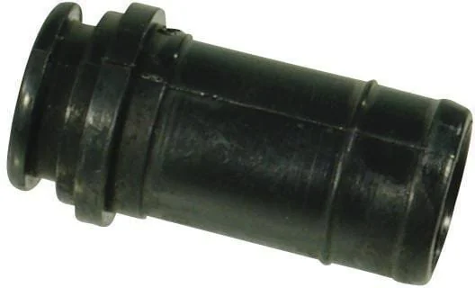 Comet - 28000057 - Verbinder 35
