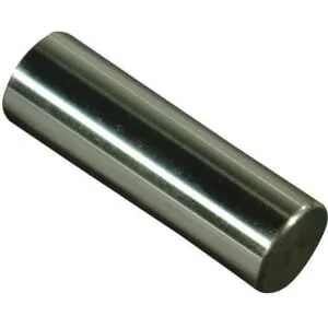 Comet - 30110003 - Kolbenbolzen