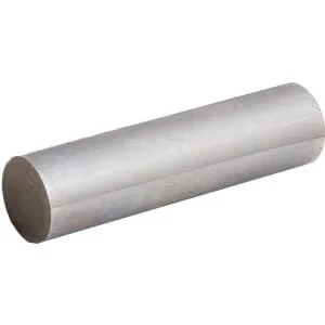 Comet - 30110011 - Stift Durchmesser 18x70